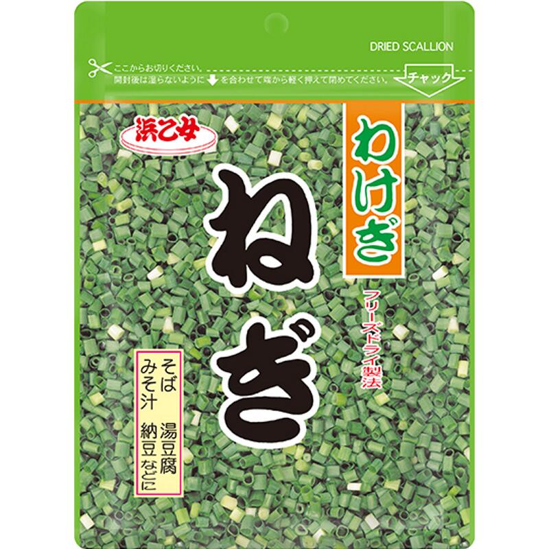 商品情報メーカー名浜乙女品名乾燥わけぎ 5g袋商品ジャンル食品商品説明凍結乾燥した「わけぎ」を袋詰めにしました。そうめんの他、ラーメン、味噌汁等にちょっと一振りするだけで香りが豊かになります。原材料名ねぎ、ぶどう糖賞味期限製造日から12ヵ月保管温度帯直射日光・高温多湿を避けて保存してください注意事項・リニューアルなどにより、商品内容やパッケージが変更となり、画像と異なるものをお届けする場合がございます。予めご了承ください。・当商品は終売、リニューアルになる可能性があり、ご注文をいただいた後にお届けができなくなってしまう場合が稀にございます。その際はご連絡させていただきますので、ご了承ください。・賞味期限は製造日を含む、製造日からの期限です。