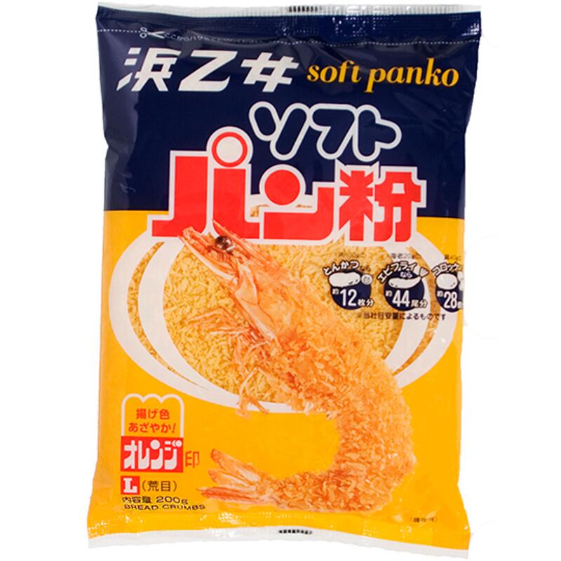 タイナイ 米パン粉 120g 4袋 新潟産米100%使用 米 パン粉 国産 グルテンフリー 小麦粉不使用 特定原材料28品目不使用 牛乳 卵 不使用 小麦フリー 揚げ物 料理 粉類 パン 父の日 早割