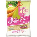 浜乙女 吸油の少ないパン粉 150g 20個