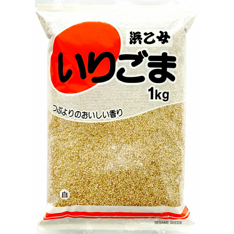 Ͳ ̳ 򤤤ꤴ ޥA 1kg12