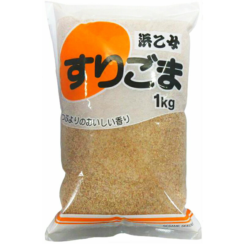 l 育 }A 1kg 1