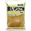 l Ɩp 育 1kg~12