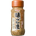 浜乙女 白 かけておいしい味ごま しょうゆ味 55g 12個