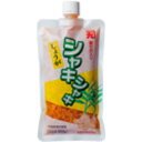 【冷凍】カネク シャキシャキしょうが 300g×24個(24×1)