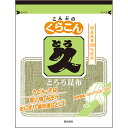 商品情報メーカー名くらこん 商品名とろ久規格29g セット数量10個JANコード4901159201422 賞味期限製造日より300日間ご注意点 ・賞味期限は製造日を含んだ設定期間です。当商品はご注文をいただいてからメーカーに発注いたしますので、比較的長く残った賞味期限のものをお届け可能です。 ・リニューアルなどにより、商品内容やパッケージが変更となり、画像と異なるものをお届けする場合がございます。予めご了承ください。・当商品は終売、リニューアルになる可能性があり、ご注文をいただいた後にお届けができなくなってしまう場合が稀にございます。 その際はご連絡させていただきますので、ご了承ください。 関連キーワード くらこん 昆布 ひじき 塩こんぶ とろろ昆布 おぼろ昆布 だし昆布 出し昆布 出汁昆布 わかめ 昆布巻き むすび昆布 ふりかけ 塩こんぶ長の肴 梅 きざみ昆布 くらこん さける昆布 さけるこんぶ おまめ亭 佃煮 ねばる昆布 がごめ昆布 日高昆布 さつまいも甘露煮 お茶漬け ギフト 満点おかず 水戻し不要 ねりきなこ ハムス HUMMUS Good for Vegans グッドフォービーガン 毎日コツコツふりかけ 健康食 和食の基本