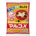 マルコメ 一休さん 750g 12袋 味噌(4)