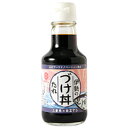 ミエマン 伊勢のづけ丼のたれ 150ml 20本