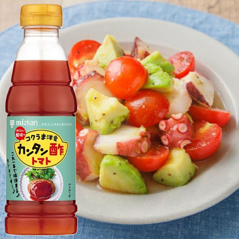 mizkanۥߥĥۤɤ褤̣ǥο󥿥 ȥޥȡ 350ml12