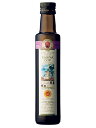 ロザーティ エキストラヴァージン オリーブオイル D.O.P. 250ml×12個