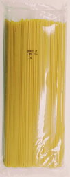 グランフィーロ スパゲッティ ブロンズ 1.7mm 1kg×12個