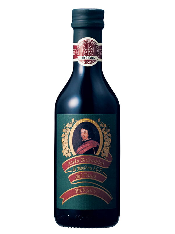 アドリアーノ グロソリ 酢 アチェート ディ アチェート モデナ モデナ オーガニック 250ml 12個 くまの中谷商店 バルサミコ I G P