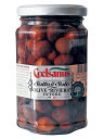 チェルサヌス オリーブ リヴェエラ 300g×6個