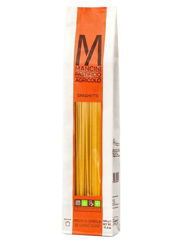 ޥ ѥåƥ 2.2mm 500g12