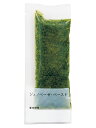 モンテベッロ ジェノベーゼ ペースト 300g (30g×10)×5個