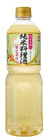 盛田 国産米100% 純米料理酒 1L×12本