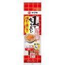 ヤマキ 『便利な』使い切りパック1g×12P
