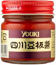 YOUKI ユウキ 四川豆板醤 60g 30個 トウバンジャン