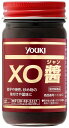 YOUKI ユウキ XO醤 120g 12個 XOジャン
