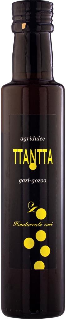 YOUKI ユウキ チャコリワインビネガー 250ml 6個