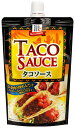 YOUKI ユウキ MC タコソース 100g 30個