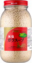 YOUKI ユウキ 減塩ガラスープ 400g 12個