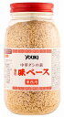 YOUKI ユウキ 味ベース 中華だしの素 500g 12個