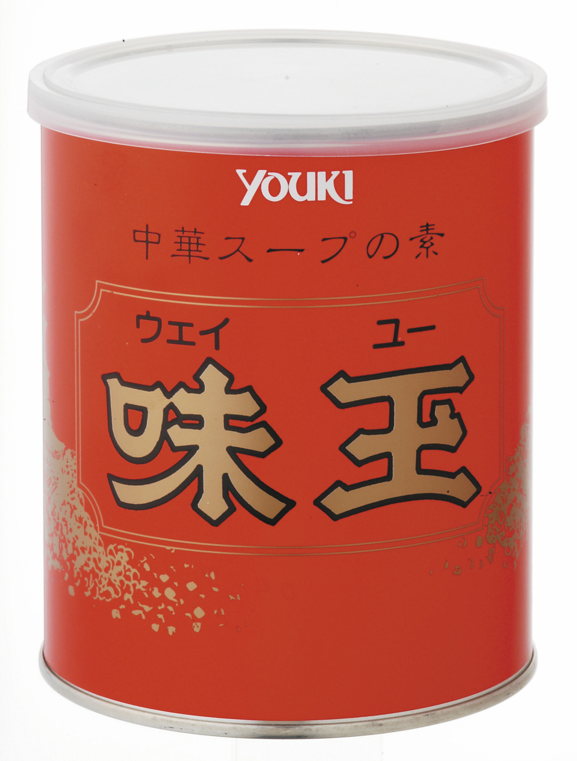 YOUKI ユウキ 味玉 1kg 12個 ウェイユー