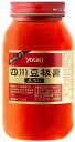 YOUKI EL l쓤 Ȃ 1kg 12 gEoW