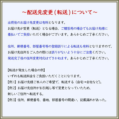 くまの中谷商店 日清 カップヌードル コク旨だれの生姜焼き ビッグ 100g×12個 画像3