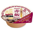 幸南食糧 おくさま印 赤飯 120g×12個