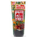 イカリソース THE大阪たこ焼ソース300g×10本