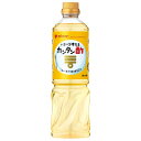 カンタン酢 800ml×12個