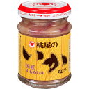 いか塩辛 おかず おばあの みそ味いか塩辛 5個でお得な750g 150g×5P おつまみ 珍味 お酒のおつまみ お酒のあて