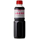 YOUKI ユウキ 山西老陳酢 500ml 6個 サンセイロウチンス