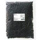 YOUKI ユウキ 豆鼓 1kg 12個