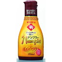 ヤマモリ ナンプラー 150ml×12個