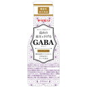 } GABA傤 200ml~12{