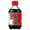 ヤマモリ 松阪すき焼のたれ 300ml×12本