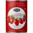 商品情報商品名イタリアット ダッテリーニトマト 400g×24個商品説明 小さく細長い形がナツメヤシに似ていることから、小さなナツメヤシ=ダッテリーニと名づけられたダッテリーニトマト。南イタリア産ダッテリーニトマトの皮をむき、トマトジュースと一緒に缶詰にしました。濃厚な甘みと穏やかな酸味が特徴のダッテリーニトマトは、シンプルなトマトソースの味もワンランクアップさせてくれます。賞味期限 情報追加待ち 詳しくはお問い合わせください。ご注意点 ・リニューアルなどにより、商品内容やパッケージが変更となり、画像と異なるものをお届けする場合がございます。予めご了承ください。・当商品は終売、リニューアルになる可能性があり、ご注文をいただいた後にお届けができなくなってしまう場合が稀にございます。 その際はご連絡させていただきますので、ご了承ください。 関連キーワード（本商品の直接的な関係を示すものではありません。） モンテ物産 イタリアット トマト パスタ スパゲッティ マカロニ イタリアン 調味料 材料 食品 塩 食塩 ポルチーニ キャビア トリュフ 凍菜 アンチョビ 生ハム ウインナー ソーセージ サラミ ハム オリーブオイル チーズ プロセスチーズ モッツァレラチーズ ピザ粉 バルサミコ酢 パスタソース 野菜加工品 ポレンタ サフラン グリッシーニ パットーネ オリーブ 冷凍パスタ 豆 ビーンズ 海塩 ツナ ボッタルガ パジェフ 焼き菓子 パン 小麦粉 ドライイースト 薄力粉 強力粉 中力粉 パットーネ ひまわり油 有機ジュース ストレートジュース 業務用 酢 コーヒー 水 炭酸水 香辛料 デザート ペンネ リングイネ 輸入品 国内加工品