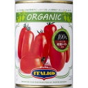 商品情報商品名イタリアット 有機ホールトマト 400g×3個商品説明 イタリアの有機認証団体Bioagricert認定の南イタリア産オーガニック・トマトです。肉厚で酸味の少ないたて長タイプの完熟有機トマトを湯むきし、裏ごしした有機トマトピューレーと一緒に缶詰にしました。（オーガニック）　賞味期限 情報追加待ち 詳しくはお問い合わせください。ご注意点 ・リニューアルなどにより、商品内容やパッケージが変更となり、画像と異なるものをお届けする場合がございます。予めご了承ください。・当商品は終売、リニューアルになる可能性があり、ご注文をいただいた後にお届けができなくなってしまう場合が稀にございます。 その際はご連絡させていただきますので、ご了承ください。 関連キーワード（本商品の直接的な関係を示すものではありません。） モンテ物産 イタリアット トマト パスタ スパゲッティ マカロニ イタリアン 調味料 材料 食品 塩 食塩 ポルチーニ キャビア トリュフ 凍菜 アンチョビ 生ハム ウインナー ソーセージ サラミ ハム オリーブオイル チーズ プロセスチーズ モッツァレラチーズ ピザ粉 バルサミコ酢 パスタソース 野菜加工品 ポレンタ サフラン グリッシーニ パットーネ オリーブ 冷凍パスタ 豆 ビーンズ 海塩 ツナ ボッタルガ パジェフ 焼き菓子 パン 小麦粉 ドライイースト 薄力粉 強力粉 中力粉 パットーネ ひまわり油 有機ジュース ストレートジュース 業務用 酢 コーヒー 水 炭酸水 香辛料 デザート ペンネ リングイネ 輸入品 国内加工品