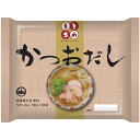 サンサス きねうち麺 かつおだし(きしめん) 40食 (2食×20袋)