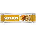 【大塚製薬】SOYJOY ソイジョイ ピーナッツ 30g×1本