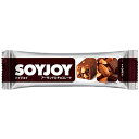 【大塚製薬】SOYJOY ソイジョイ アーモンド&チョコレート 30g×1本