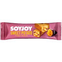 【大塚製薬】SOYJOY ソイジョイ さつまいも 30g×1本