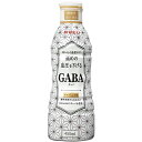 } GABA傤 450ml~12{