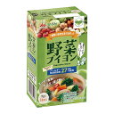 商品情報商品名井村屋 野菜ブイヨン商品特徴 「井村屋 野菜ブイヨン」は、植物性原料で作ったアレルゲンフリーの野菜ブイヨンです。 化学調味料不使用です。7種類の野菜のうまみ入りです。規格70g (5g×14個)入数 6個賞味期限12ヶ月間JANコード 4901006351058JANコード デキストリン、食塩、野菜エキスパウダー（オニオンエキスパウダー、人参エキスパウダー、白菜エキスパウダー、キャベツエキスパウダー）、砂糖、酵母エキス、ばれいしょでん粉（遺伝子組換えでない）、白こしょう、ガーリックパウダー、オールスパイス、乾燥トマト、セロリパウダー、コーンパウダー／加工でん粉ご注意点 ・当商品はご注文をいただいてからメーカーへ発注いたします。当店での在庫期間が少ないので賞味期限は最長のものになります。 ・当商品は終売、リニューアルになる可能性があり、ご注文をいただいた後にお届けができなくなってしまう場合が稀にございます。 その際はご連絡させていただきますので、ご了承ください。・賞味期限情報は製造日を含んだ期間です。 関連キーワード井村屋 あんこ つぶあん こしあん 和菓子 製菓材料 あずきバー お菓子 おしるこ ぜんざい 焙じ茶ラテ トッピング 安納芋 きなこ ゆであずき 北海道産 赤飯 小豆 もち麦 ぞうすい 豆ごはん 無糖 きんぴらごぼうごはん 野菜ブイヨン あんソース 抹茶ソース ゆず蜜 しょうが蜜 お菓子 ギフト プレゼント ようかん 非常食 災害食 保存食 チョコレートようかん 小倉 練 抹茶 栗 芋 カカオ カステラ マドレーヌ カスタードプリン わらびもち どら焼き