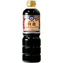 LbR[} Iۑ哤傤 ybg 750ml~12