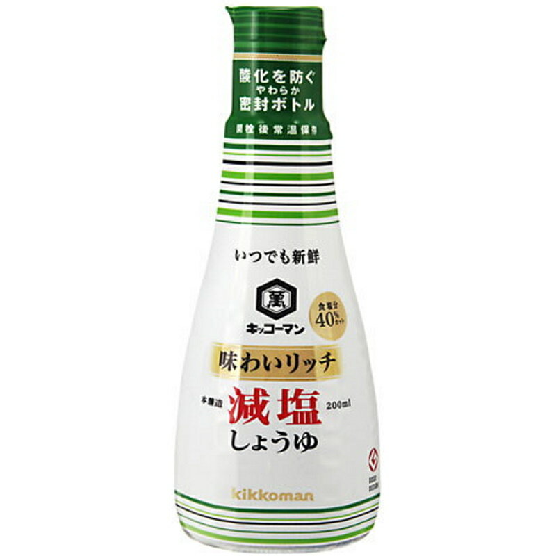 LbR[} 킢b`傤 200ml~6 yKKR[h2113304z