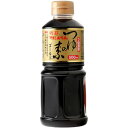 にんべん つゆの素 ゴールド ペット 500ml×12個 【KKコード2944364】