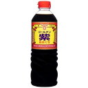 フンドーキン醤油 ゴールデン紫 あまくち 720ml×6個 【KKコード2156303】 1